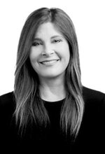 Bambi Alperson, Realtor at Chase International