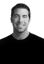Mike Dunn, Realtor at Chase International