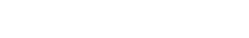 AGENT ORIENTATION Guide