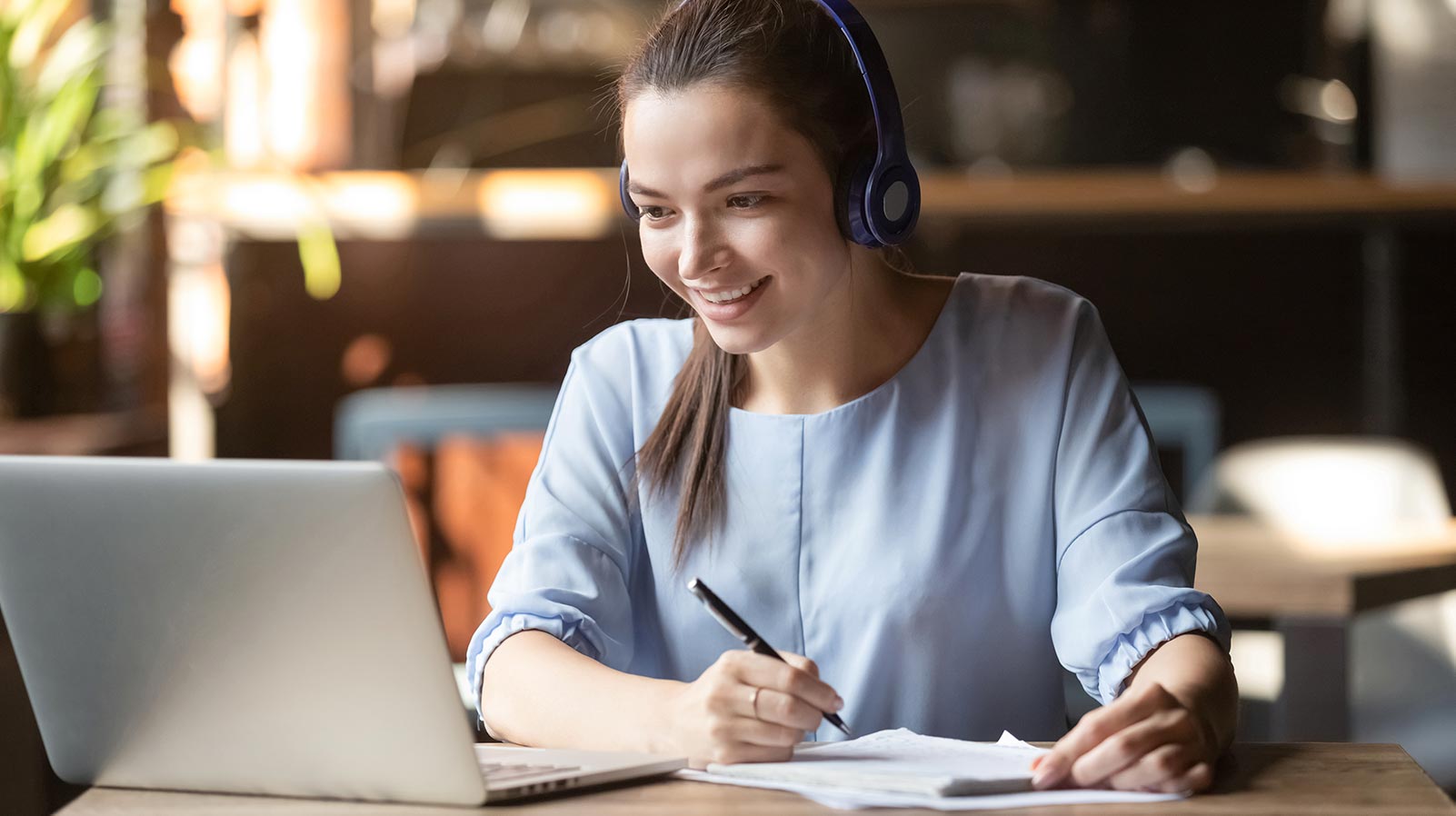 AdobeStock_287068108 AdobeStock_287068108