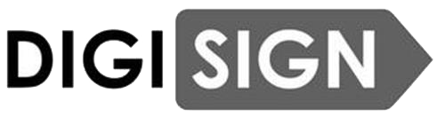 DigiSign-logo DigiSign-logo