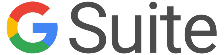 Gsuite-logo Gsuite-logo