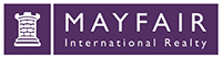 final new mayfair logos.ai final new mayfair logos.ai