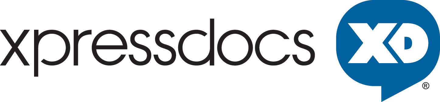 XD-Logo-PNG XD-Logo-PNG