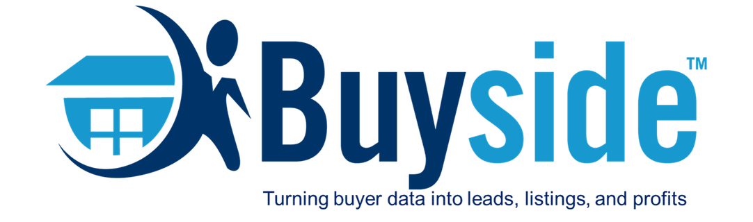 buyside-with-tagline buyside-with-tagline