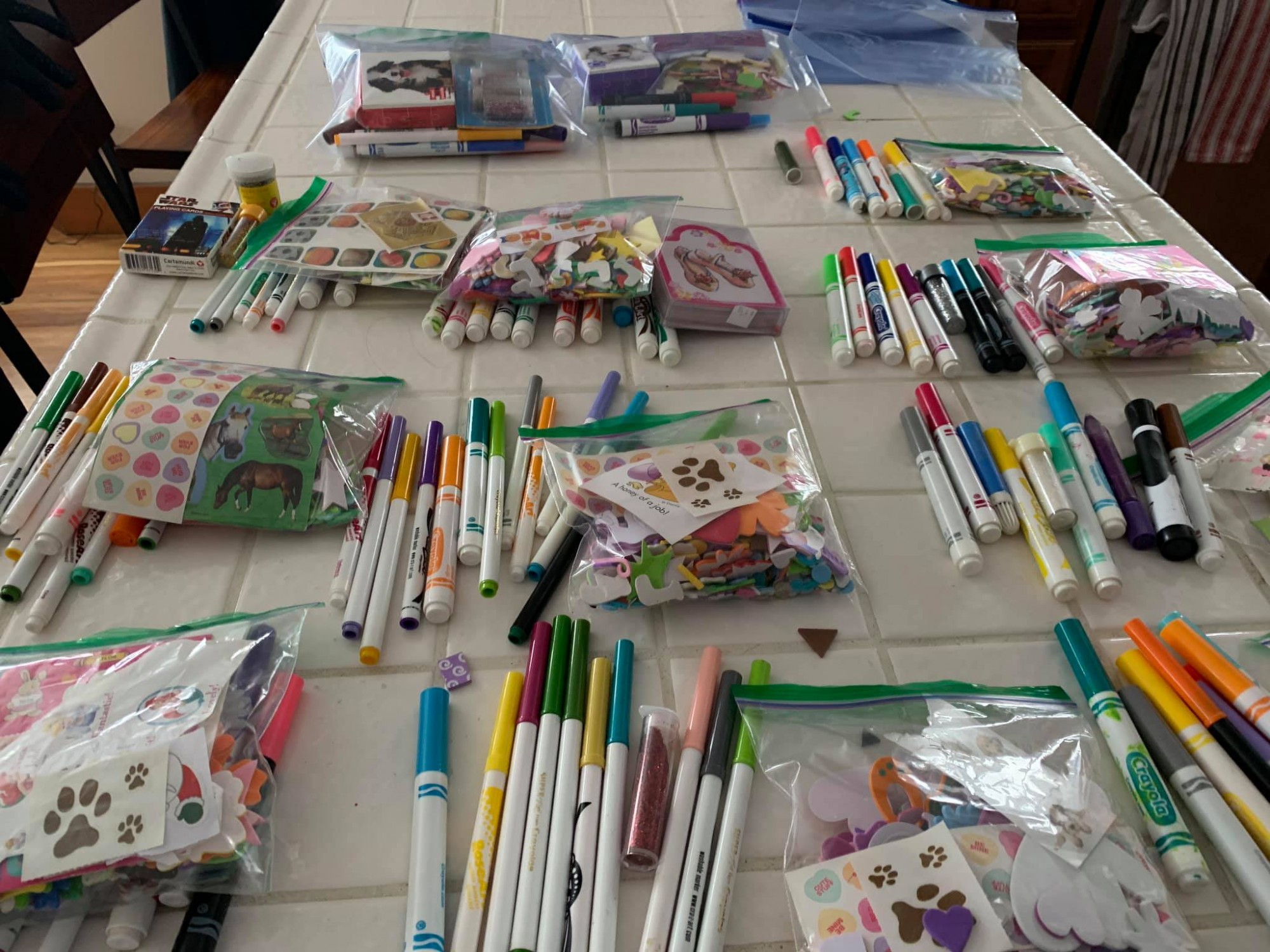 90113402_10220272678581407_7435346451103744000_o