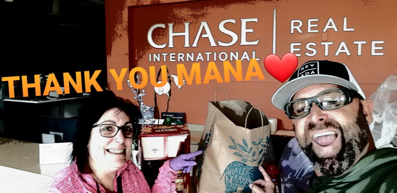 90285531_10156935423406881_8889307307318444032_o