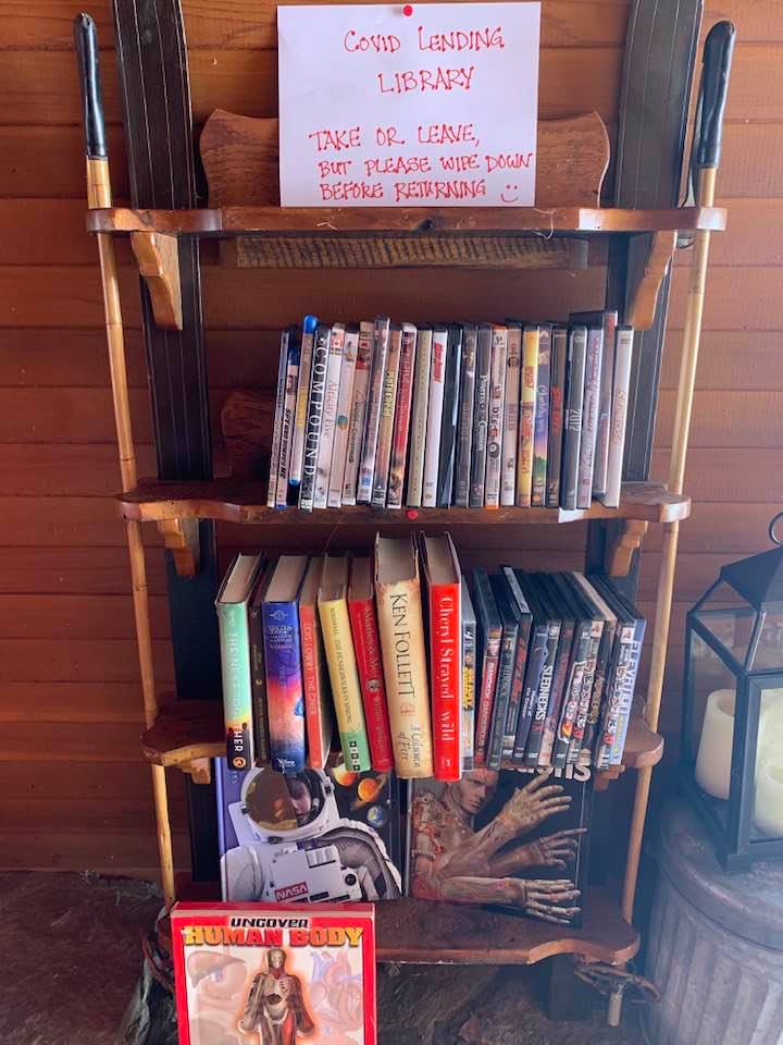 90555994_10220305776808842_6279569712368058368_n