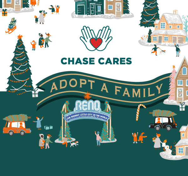 chasecares-adoptafamily