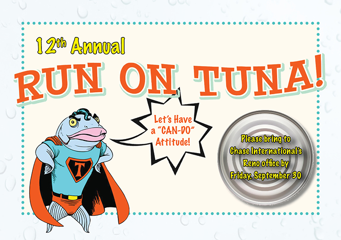 run-on-tuna-2022-sm