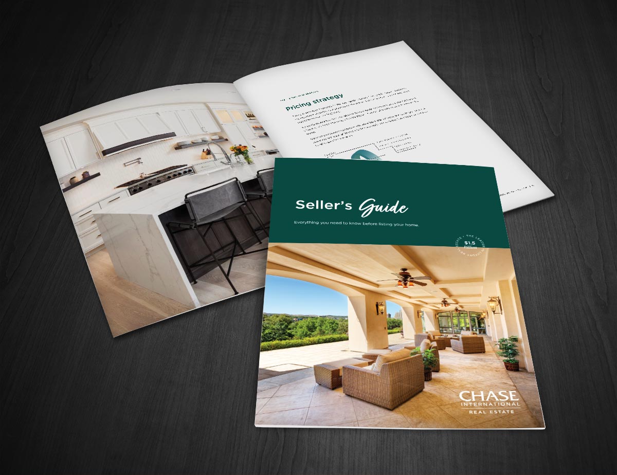 Sellers Guide Mockup 6000x4000 px