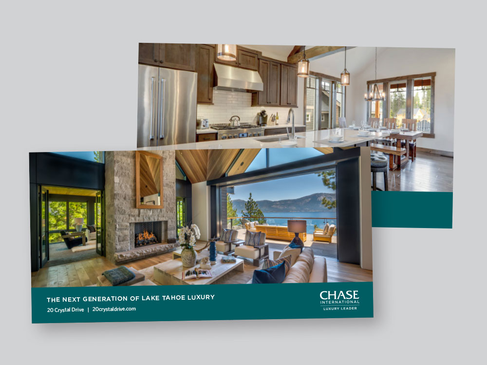 Vector Smart Object-2