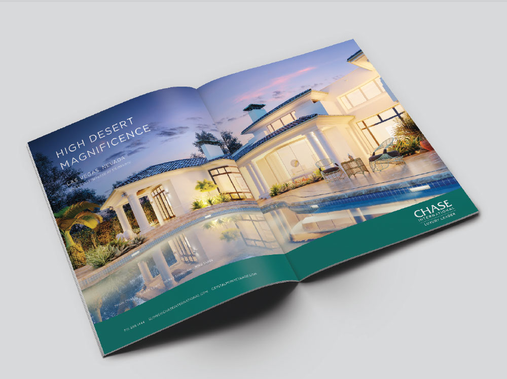 Vector Smart Object-4