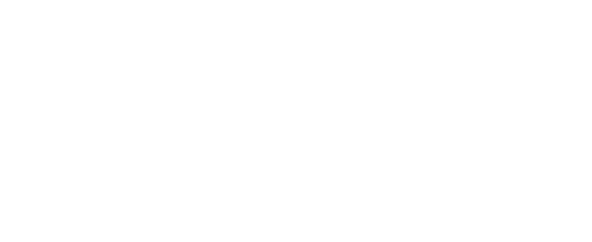 imagin