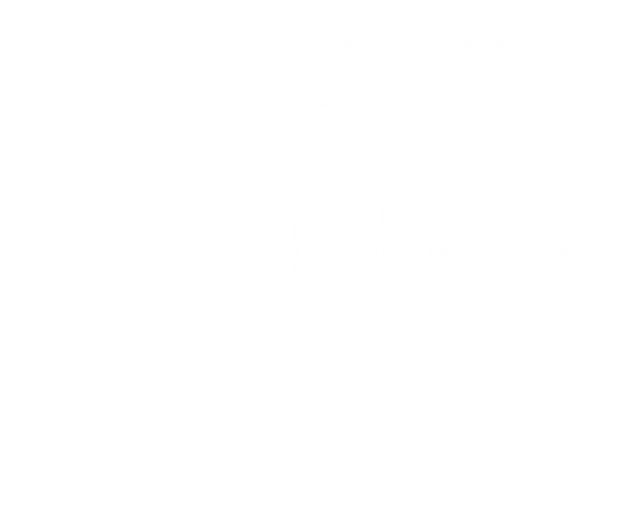 decree-heart-white-bkgd-01-mobile