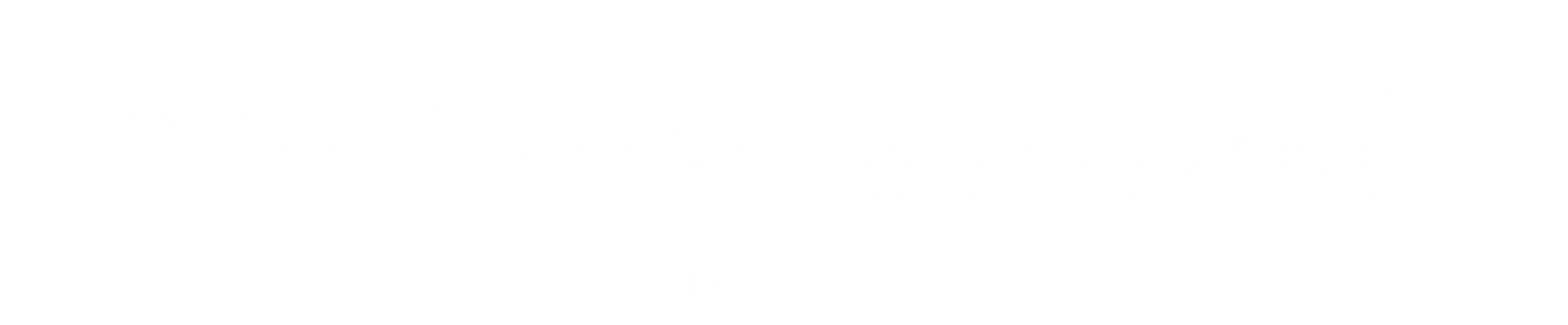 everything-is-possible-01