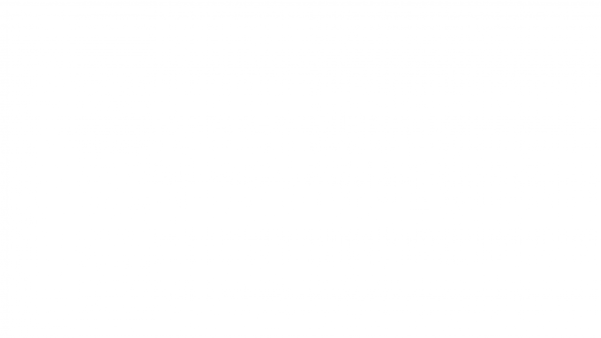 flourih-quote-bkgd-01