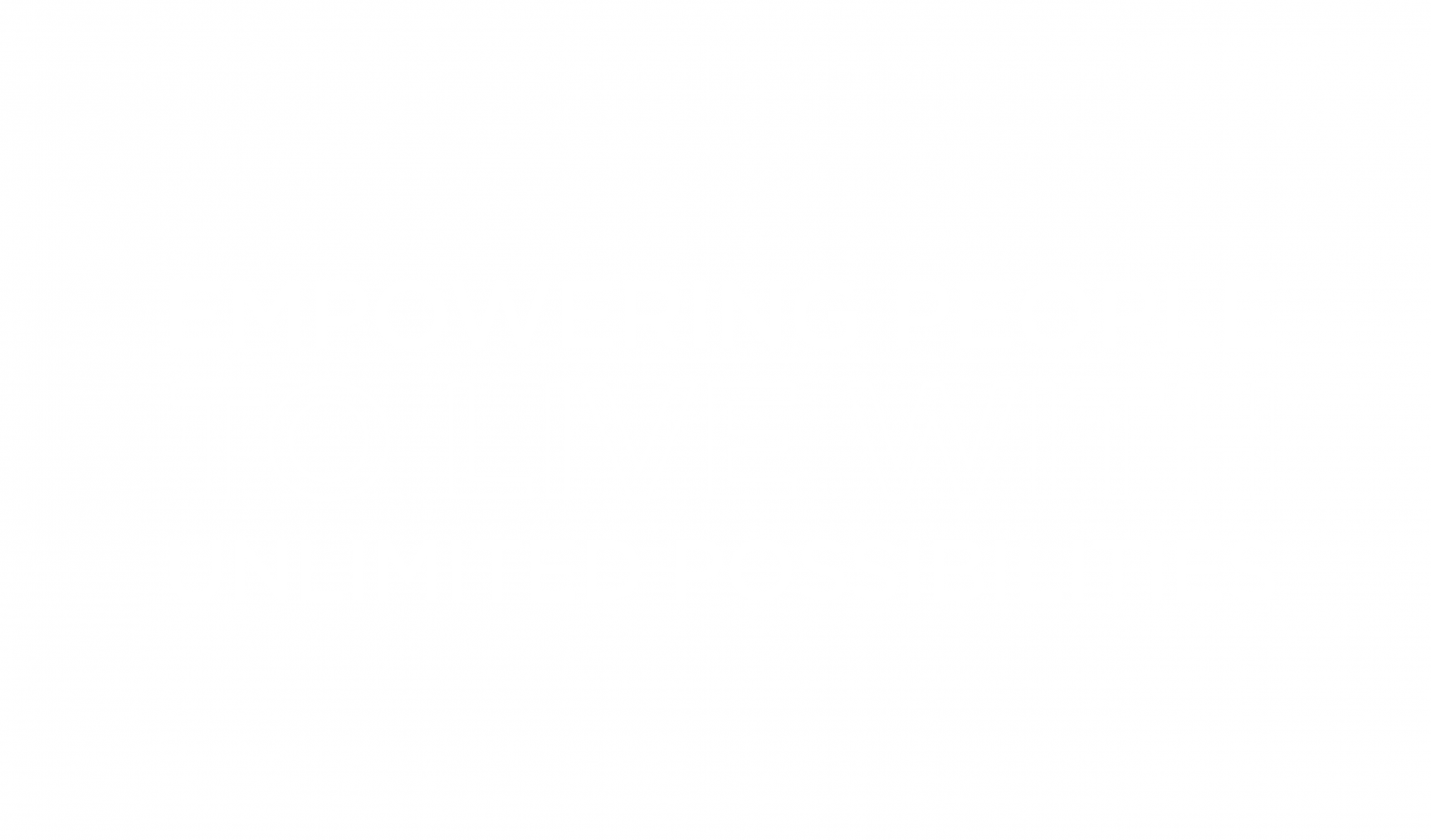 pride-white-bkgd-quote-01-mobile