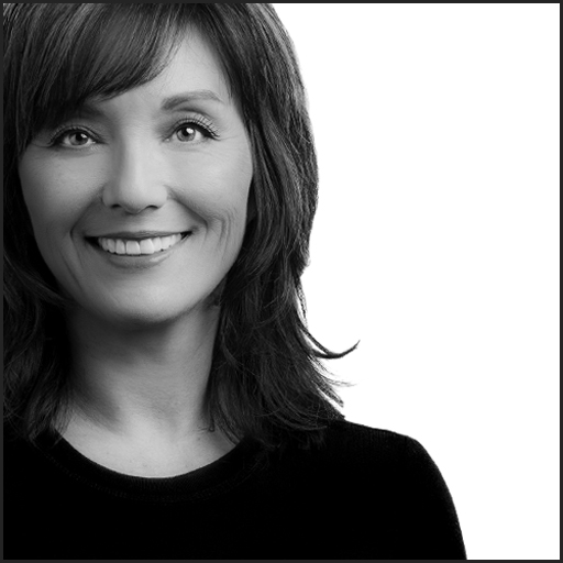 georgia-chase-roster