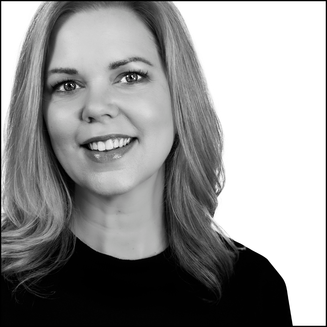jennifer-bullard-roster