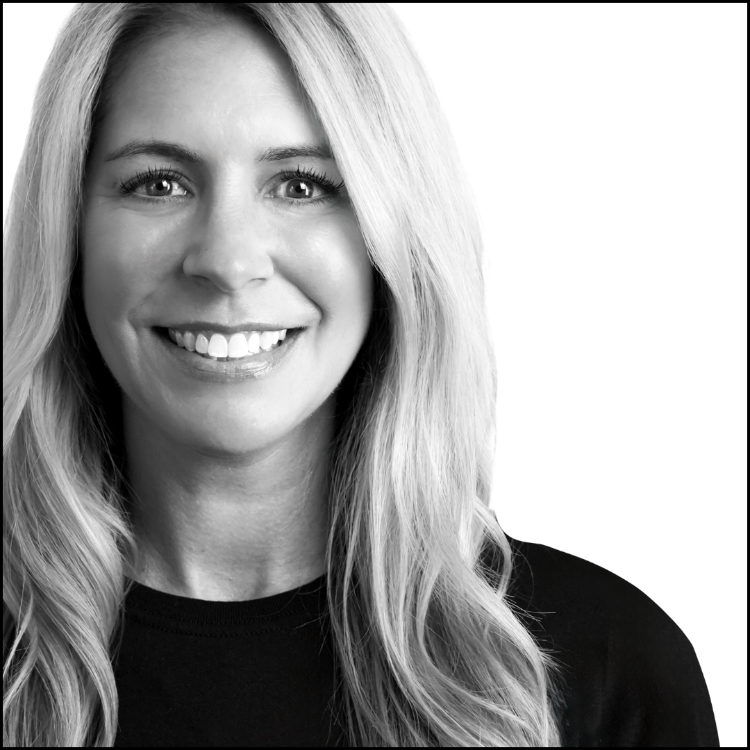 danielle-snow-roster