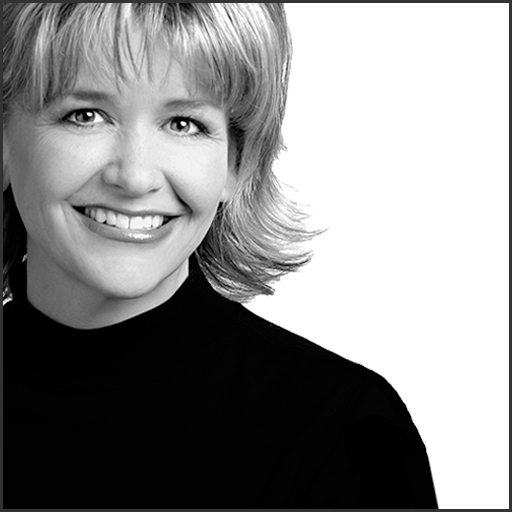 michelle-sturge-roster