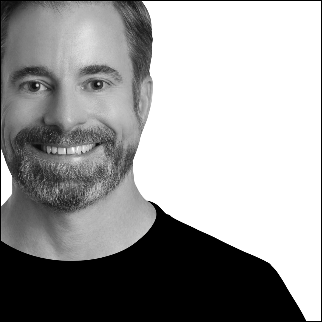 tiffany-ahrens-roster