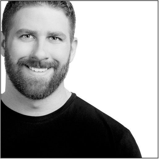 trevor-phillips-roster