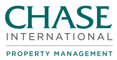 Chase International Property Management