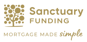 Sanctuary Lending