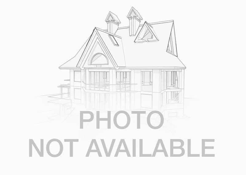 300 State Route 28 , Crystal Bay, NV 89402